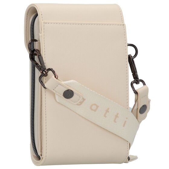 bugatti Etui na telefon komórkowy Almata 11 cm