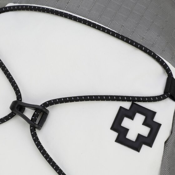 Strellson Torba na ramię Homerton 31 cm