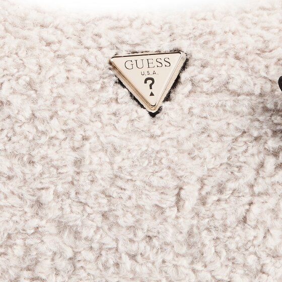 Guess Katie Torba na ramię 27 cm