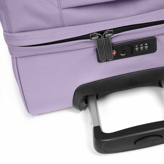 Eastpak Transit'R Transit'R 2 kółka Torba podróżna L 79 cm