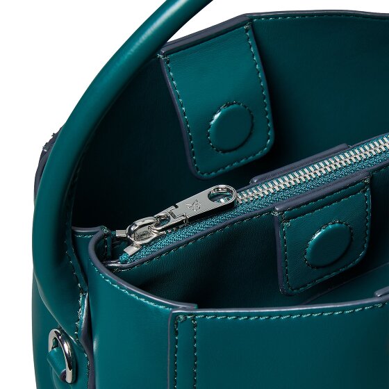 Calvin Klein CK Bucket Shopper Bag 21 cm