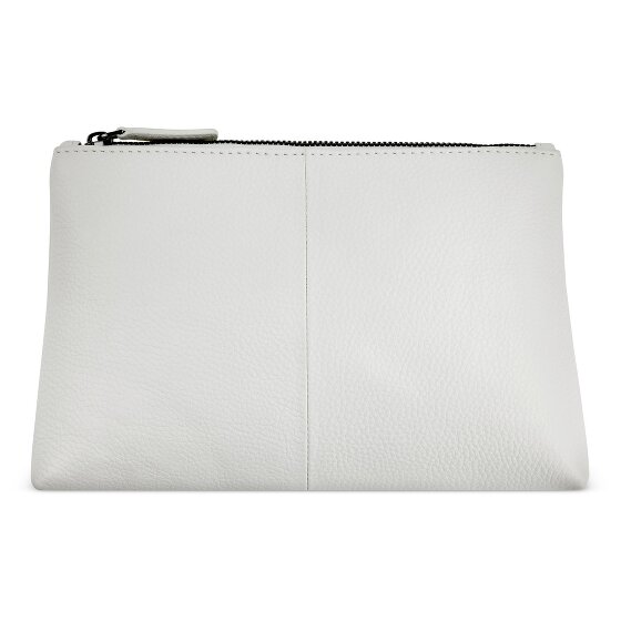 bugatti Elsa Shopper Bag M Skórzany 42 cm