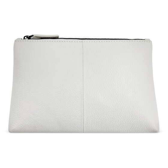 bugatti Elsa Shopper Bag M Skórzany 42 cm