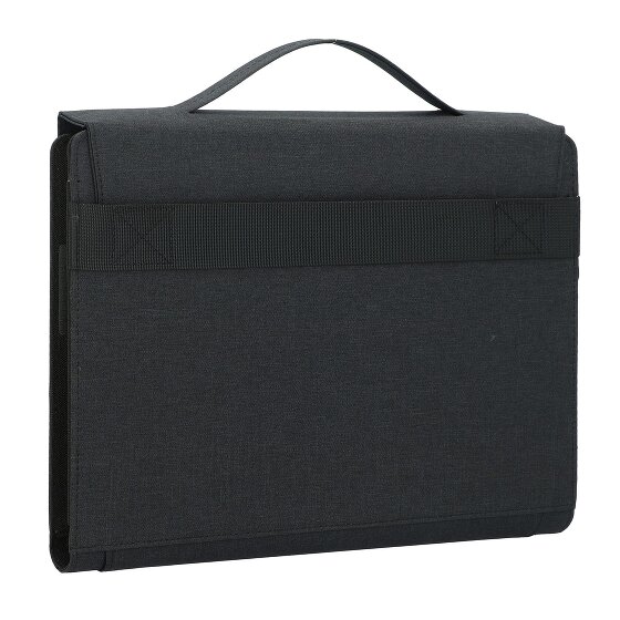 Alassio Torba na laptopa Fiori Mobile Office z przegrodą na laptopa 34,5 cm