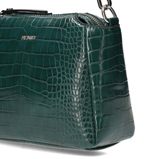 Picard Wild Art Torba na ramię 22 cm