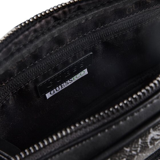 Guess Milano Saszetka 23 cm