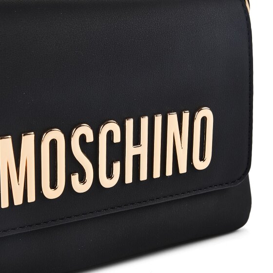 Love Moschino Torba na ramię 28.5 cm