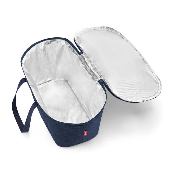 reisenthel Coolerbag Torba na lodówkę 44.5 cm