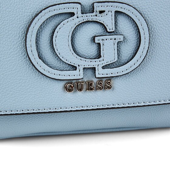 Guess Isola Torba na ramię 23 cm