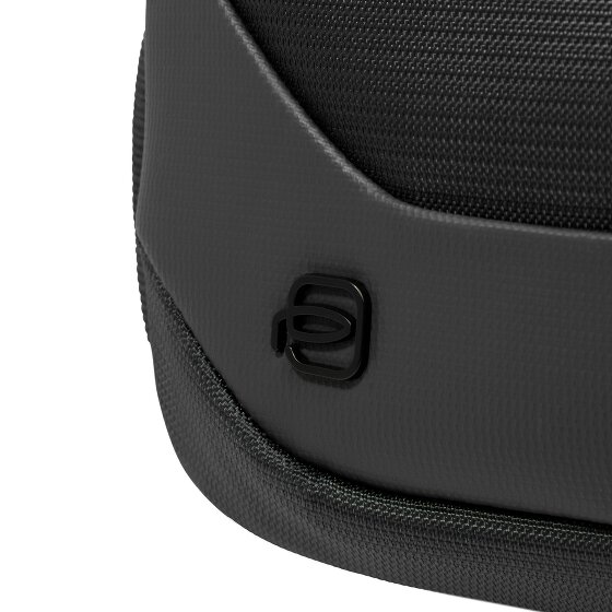 Piquadro S140 Saszetka 29 cm