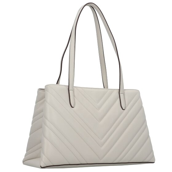DKNY Torba na ramię Madison 38 cm