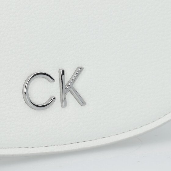 Calvin Klein CK Daily Torba na ramię 24 cm