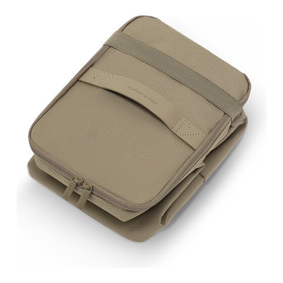 Kapten & Son Vaasa Torba na lodówkę S 24 cm