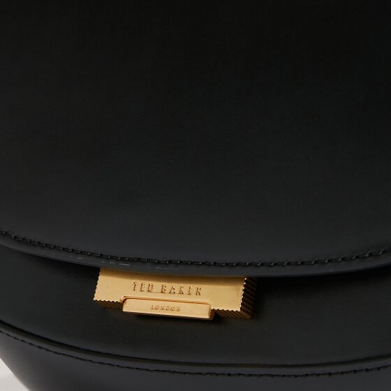 Ted Baker Kkhayla Torba na ramię 24 cm