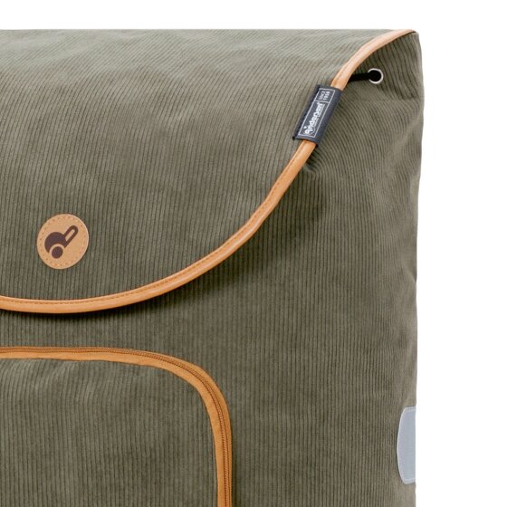 Andersen Shopper Unus Shopper Marta Walizka na zakupy 59 cm