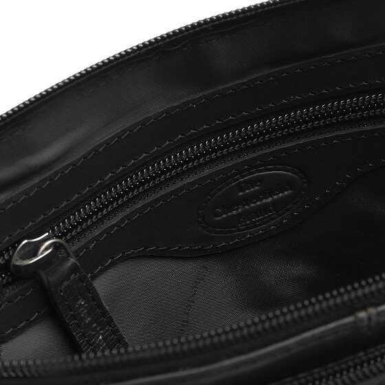 The Chesterfield Brand Caia Torba na ramię Skóra 22 cm