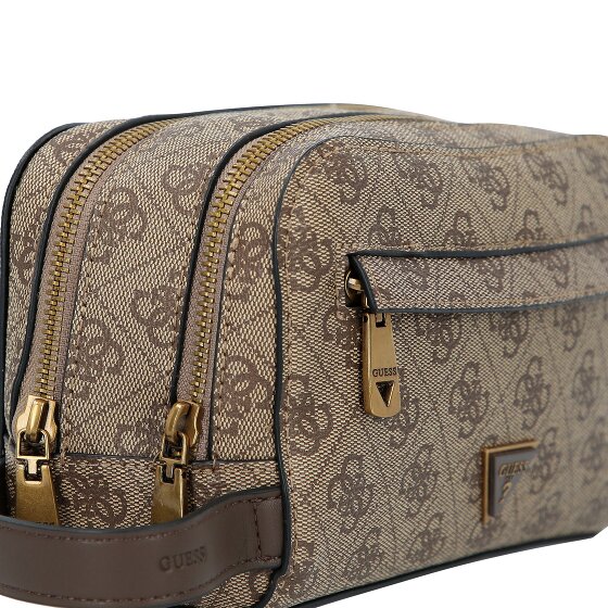 Guess Milano Kosmetyczka 21 cm