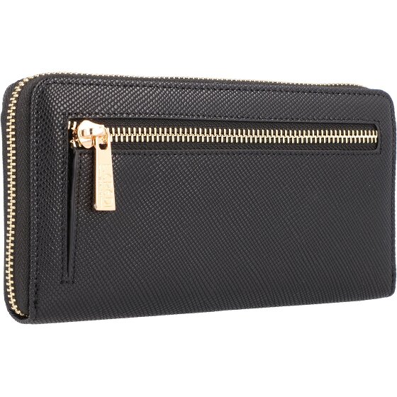 L.Credi Ebba Wallet RFID 20 cm