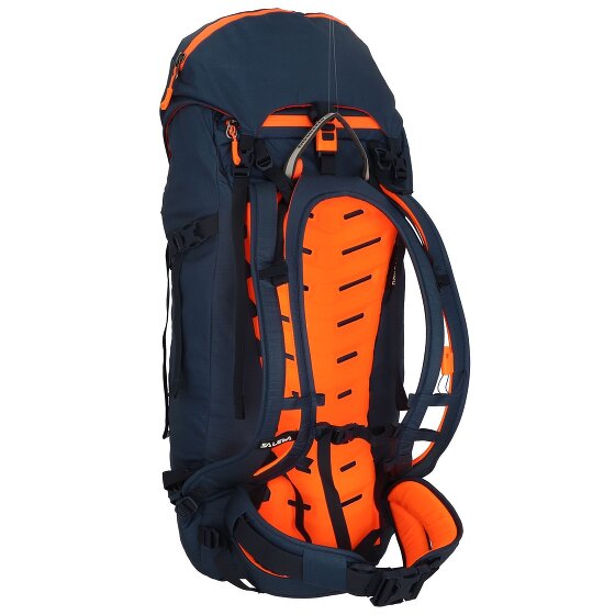 Salewa Ortles Guide 35L Plecak 57 cm