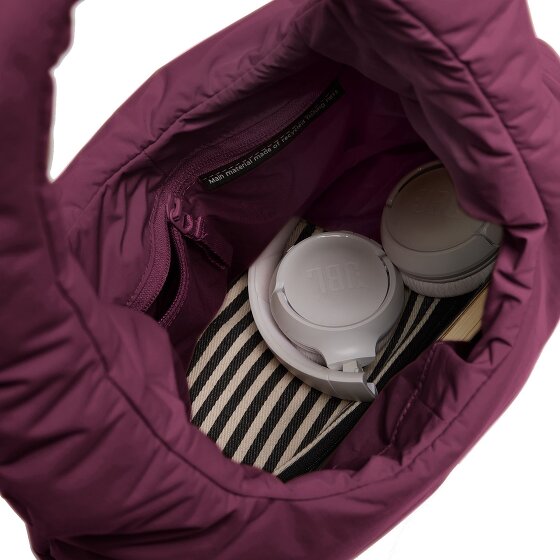 GOT BAG Shoulder Bag Torba na ramię 52 cm