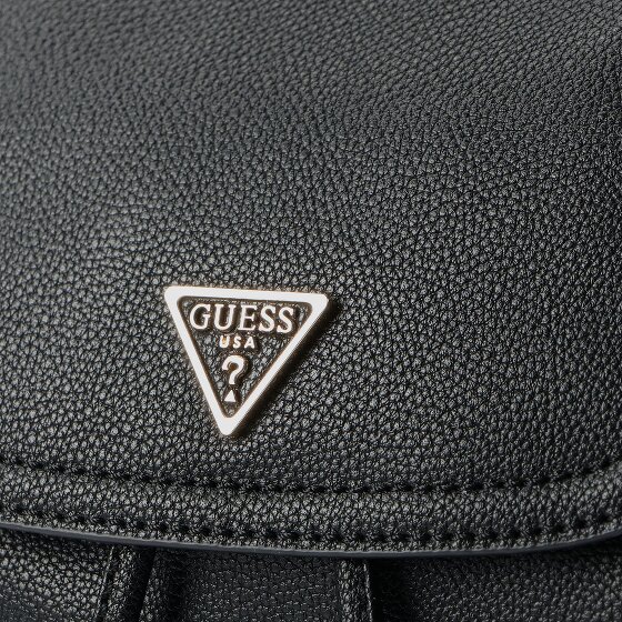 Guess Manhattan Plecak 22 cm
