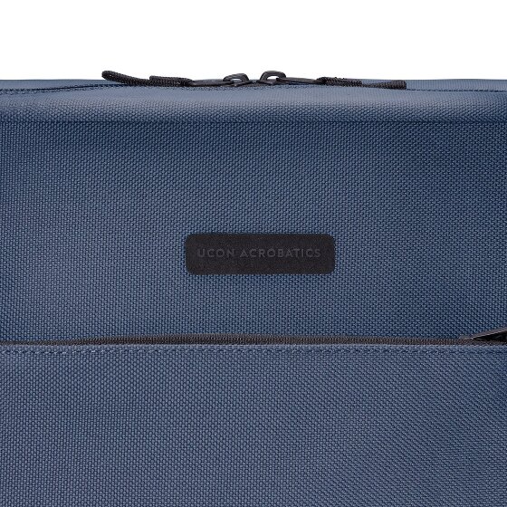 Ucon Acrobatics Original Omasu Torba podróżna Weekender 30 cm
