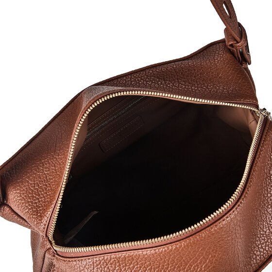 Valentino Northa RE Torba na ramię 33 cm