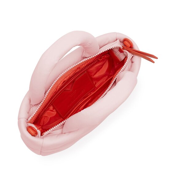 LES VISIONNAIRES Unio Cortina S Cortina S Torba S 29 cm