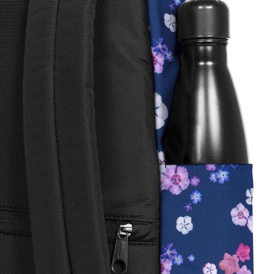 Eastpak Day Pak'R Plecak 40 cm Komora na laptopa