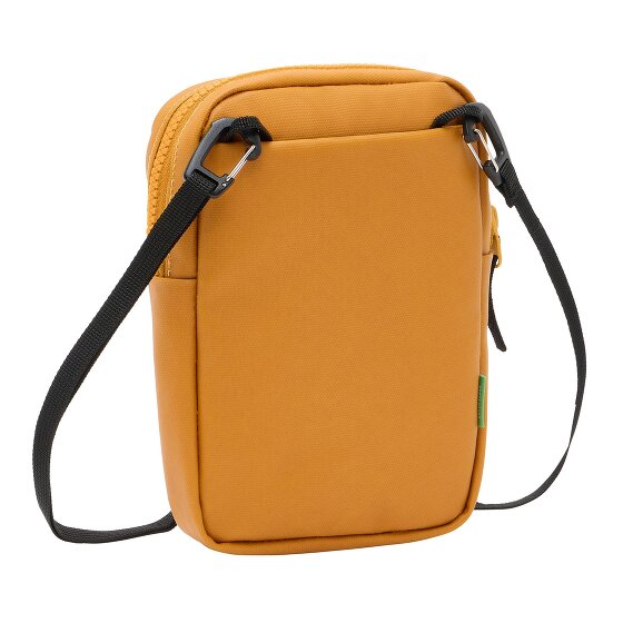 Vaude Kataja Torba na ramię 13 cm