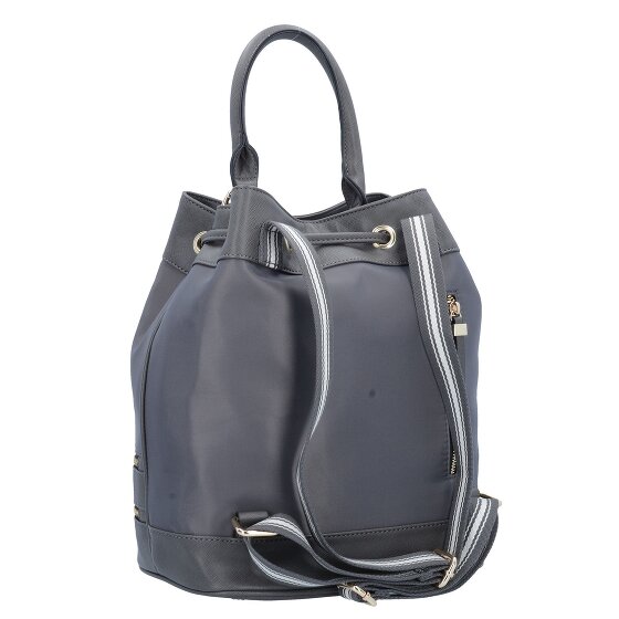 Sansibar Plecak miejski 32 cm