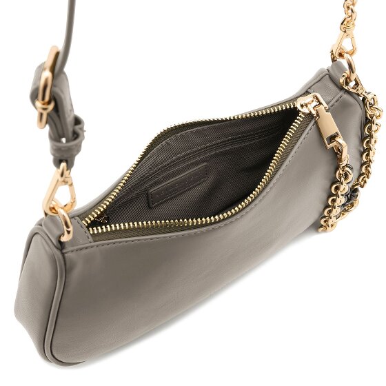 Seidenfelt Lainio Mini Torba Handbag 15 cm