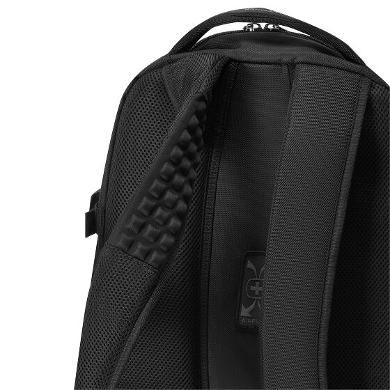 Wenger XE Ryde Plecak biznesowy 47 cm Komora na laptopa