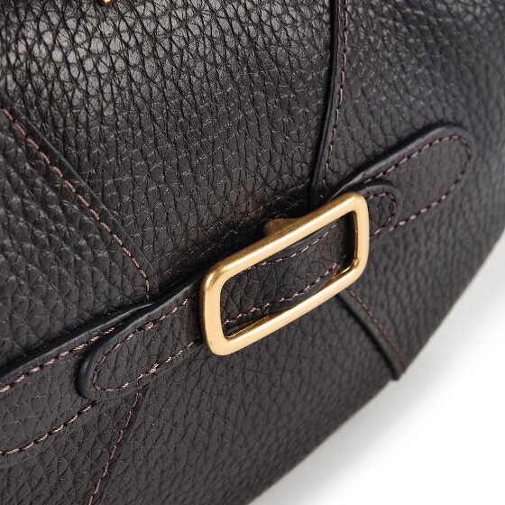 Picard buckle up Torba na ramię Skóra 23 cm