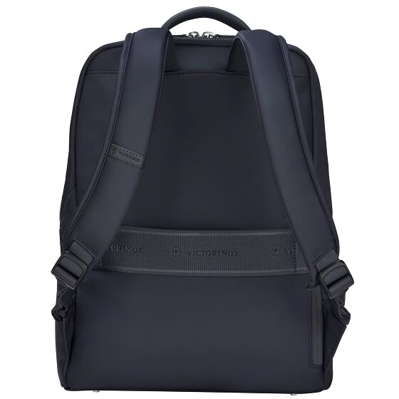 Victorinox Victoria Signature Compact Backpack 38 cm komora na laptopa