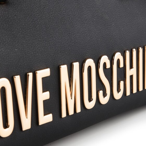 Love Moschino Torba na ramię 27 cm