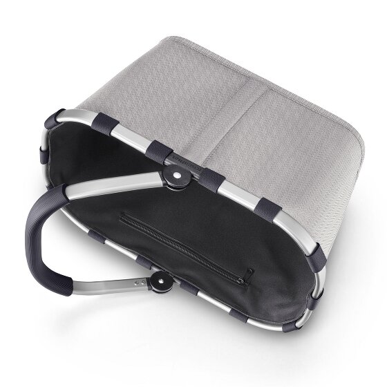 reisenthel Torba na zakupy Carrybag 48 cm