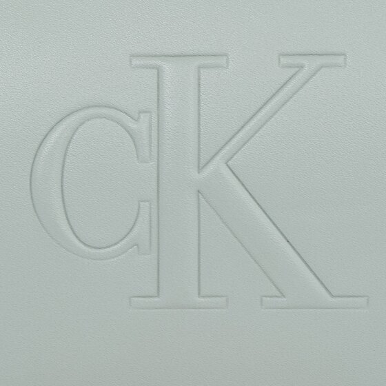 Calvin Klein Jeans Sculpted Deboss Torba na ramię 25 cm
