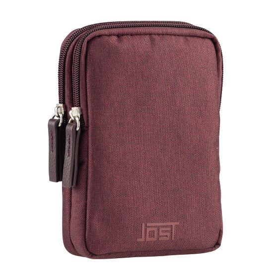 Jost Bergen Etui na telefon komórkowy 12 cm