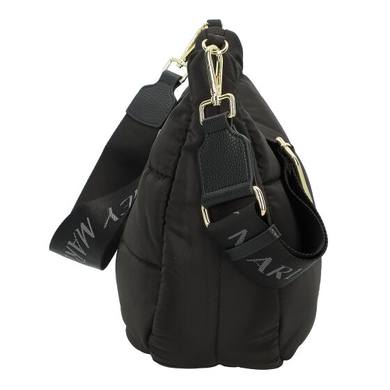 Hey Marly Lifetime Buddy Torba na ramię M 37 cm