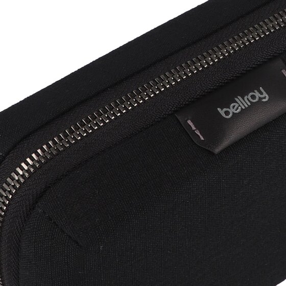 Bellroy Torba na elektronikę Tech Kit 18 cm
