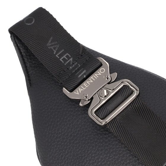 Valentino Efeo Saszetka 26 cm