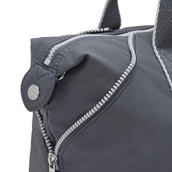 Kipling Basic Art Torba na ramię 44 cm