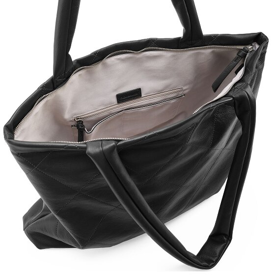 FredsBruder Comfy Carry Shopper Bag 56 cm