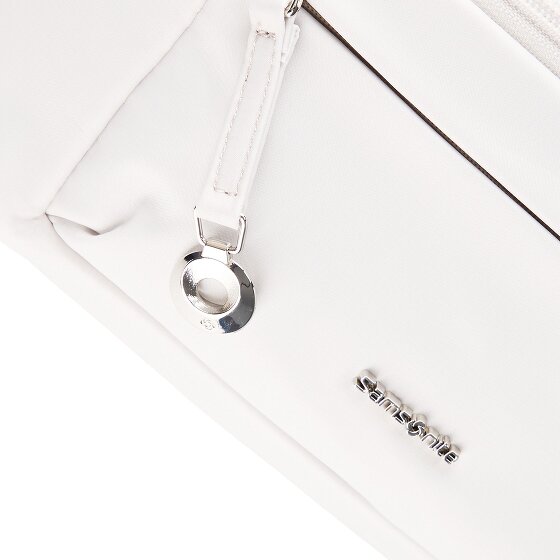 Samsonite Move 5.0 Saszetka S 31 cm