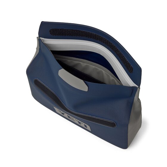 Yeti Torba na sprzęt Sidekick 24 cm