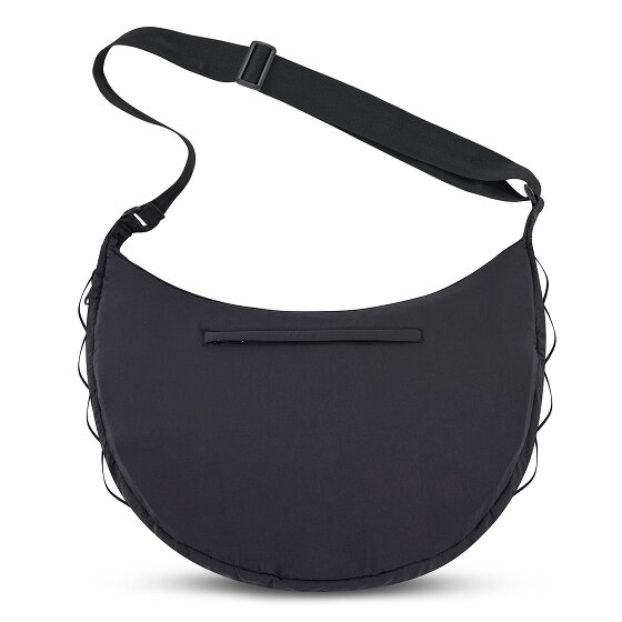 Johnny Urban Eco Series Kaia Torba na ramię 51 cm