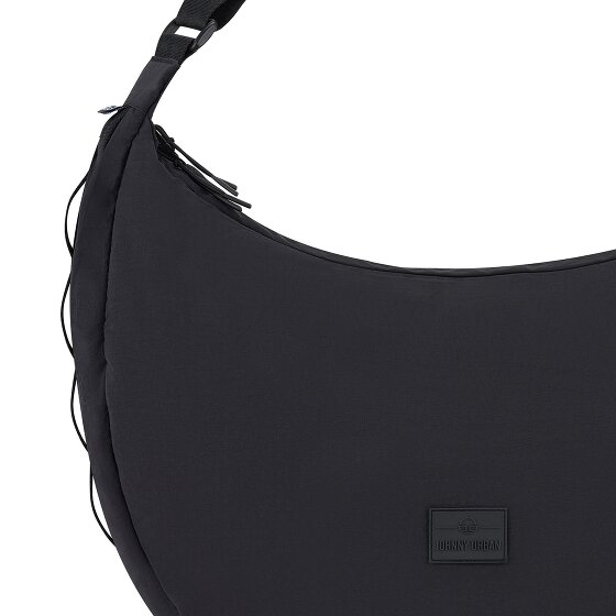 Johnny Urban Eco Series Kaia Torba na ramię 51 cm
