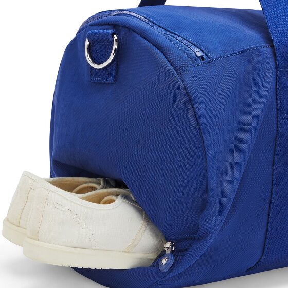 Kipling Basic Argus Torba podróżna Weekender S 53 cm