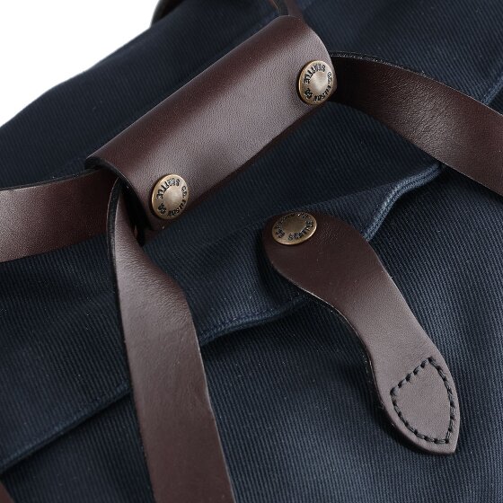 Filson Luggage Twill Torba podróżna Weekender 40 cm